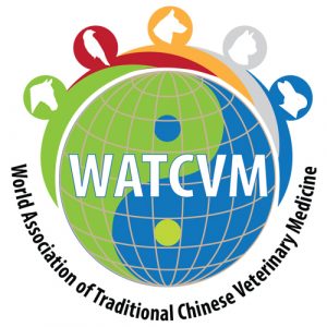 WATCVM logo WATCVM logo