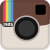 Instagram logo