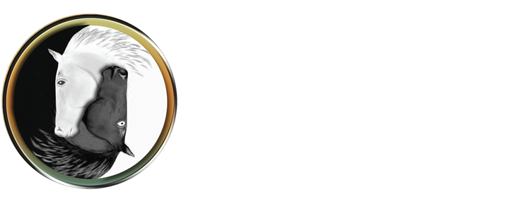 Animas Animals Logo
