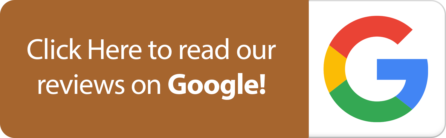 Read Reviews on Google