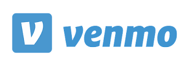 Venmo Icon