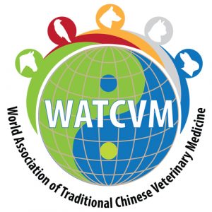 WATCVM logo